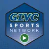 GLVCSN problems & troubleshooting and solutions