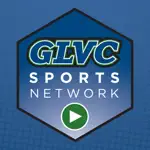 GLVCSN App Cancel