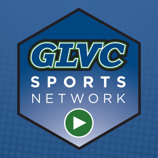 GLVCSN icon