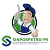 SINPOSPETRO-PE icon