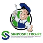 SINPOSPETRO-PE App Negative Reviews