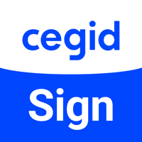 Cegid Signatures