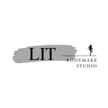 LIT bodymake studio Cheats