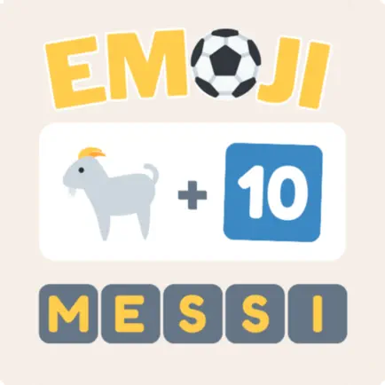 Emoji Quiz Football Cheats