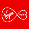 My Virgin Media Account