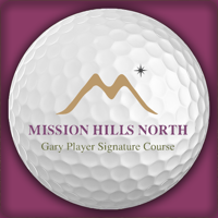 Mission Hills North