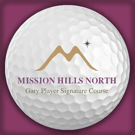 Mission Hills North Cheats