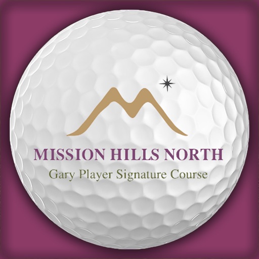 Mission Hills North