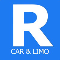 Riverside Car and Limo Service