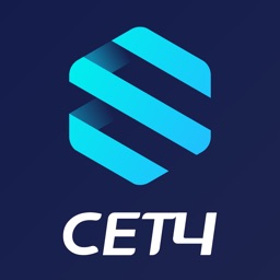 CET四六级词汇