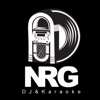 NRG Karaoke Dj icon