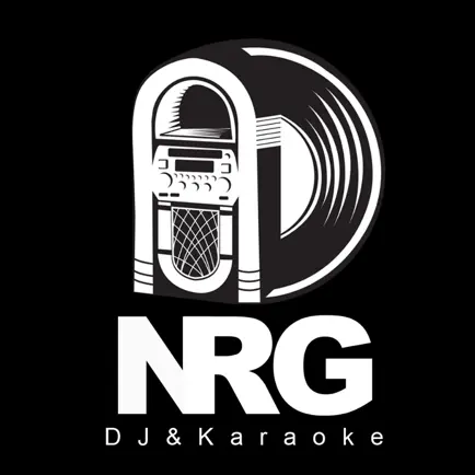 NRG Karaoke Dj Cheats