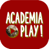 Academia Play - Academia Play