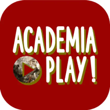 Academia Play Cheats