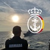 Reclutamiento Armada