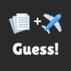 Can You Guess The Emojis? icon