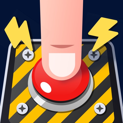 Sound Board - Razor & Fart App Icon