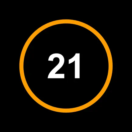 circle21.app Читы