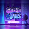 Mod Gacha plus - outfits codes icon