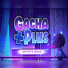 Mod Gacha plus - outfits codes - El Hanafi Sohaib