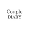 Couple Diary - iPhoneアプリ