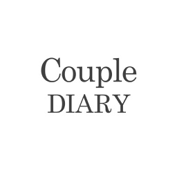 Couple Diary