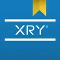 XRY Library