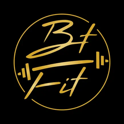 Body Temple Fitness Cheats