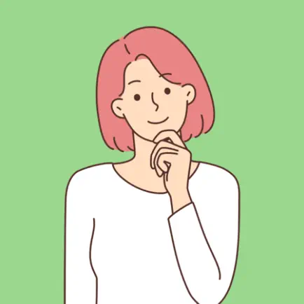 Phrases to Reflect Cheats