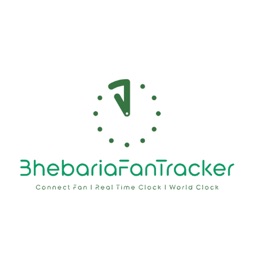 BhebariaFanTracker