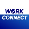 Work Connect icon