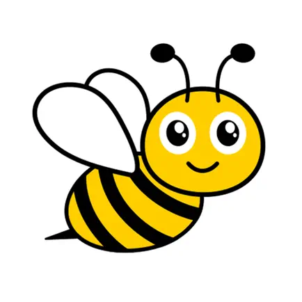 Beemove Читы