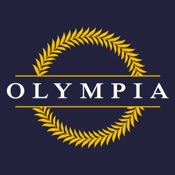 OlympiaMember