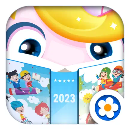 Развивающие игры для детей 2-6 Читы