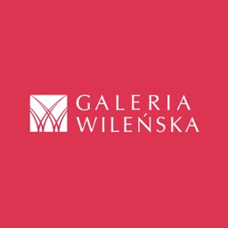 Galeria Wilenska
