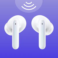 Device Finder and Pods Tracker