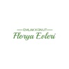 Florya Evleri icon