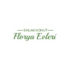 Florya Evleri