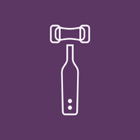 Best Wine Auctions