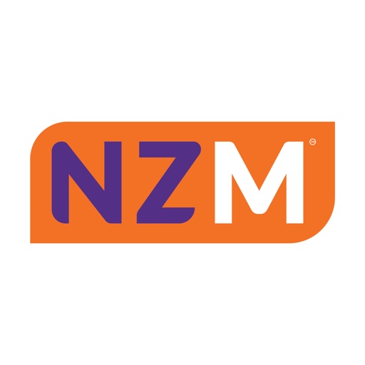NZ Mortgages iOS App