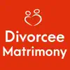 Similar DivorceeMatrimony Apps