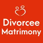 DivorceeMatrimony App Contact