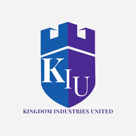 Kingdom Industries United Cheats