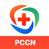 PCCN Exam Prep logo