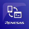 Renesas SmartConsole - iPhoneアプリ