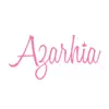 Azarhia Positive Reviews, comments