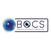 BOCS Academy