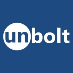 Unbolt - Chat Based Hiring App
