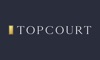 TopCourt: Tennis & Pickleball