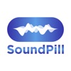 SoundPill